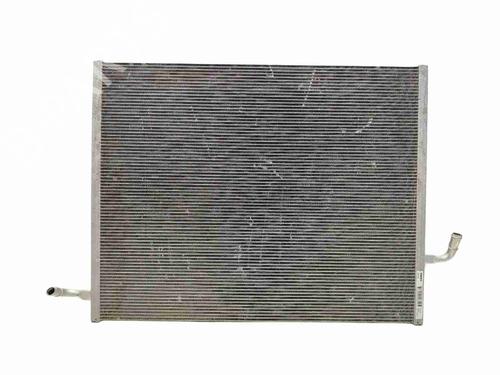 Used Water radiator Water radiator 37232297 37232297