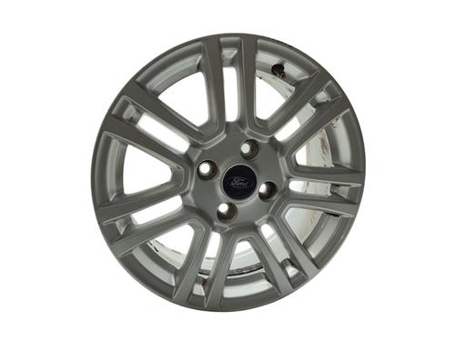 Used Rim FORD TOURNEO COURIER B460 MPV [2014-2025]  30409899