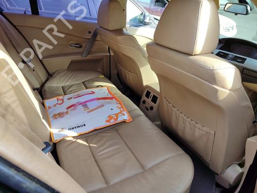 ABS pump BMW 5 (E60) 520 d | BP34216803M43  - Image 16