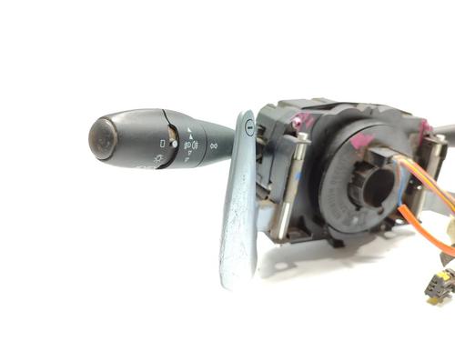 Switch CITROËN C2 (JM_) 1.4 | BP16995867I30 