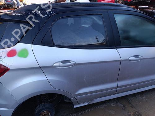 Used Right rear door FORD ECOSPORT 1.0 EcoBoost (125 hp) 31128733