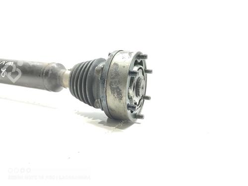 Right front driveshaft VW TOURAN (1T1, 1T2) 1.6 FSI | BP19421765M39 