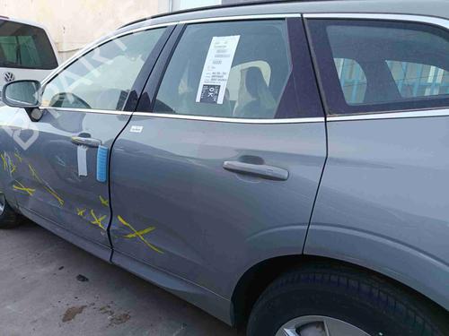 left-rear-door-volvo-xc60-ii-246-2017-36699877 main image