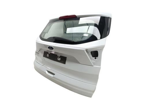 Tailgate FORD KUGA II (DM2)  | BP31138273C6 