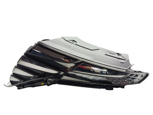 Clignotant avant gauche Clignotant avant gauche HYUNDAI TUCSON (NX4E, NX4A) [2020-2026] 34240368 34240368