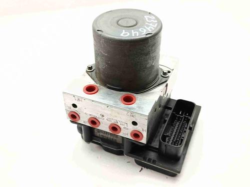 abs-pump-mercedes-benz-e-class-w212-2009-2010-2011-2012-2013-2014-2015-2016-38563791 main image