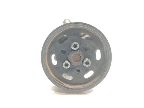 Steering pump SEAT IBIZA II (6K1) | BP22245122M99