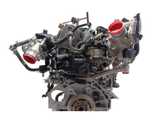 Engine HYUNDAI i20 III (BC3, BI3) 1.0 T-GDI | BP33626380M1 - Image 7