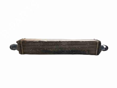 Used Intercooler Intercooler 39559683 39559683