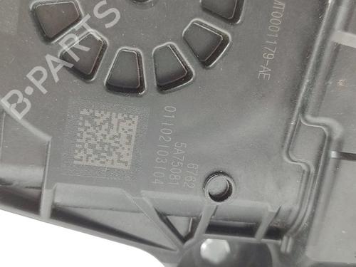 Vindusheismotor høyre foran BMW X1 (U11) sDrive 20 i | BP29923920E20 