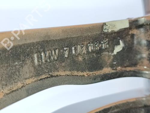 Rim BMW X5 (E70) xDrive 40 d | BP30742955C45