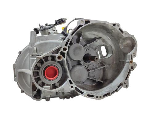 Gearbox KIA SPORTAGE IV (QL, QLE)  | BP23965857M3 