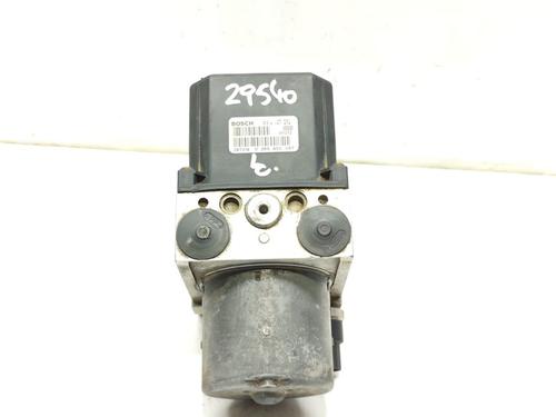 Used ABS pump BMW X5 (E53) 3.0 d (184 hp) 26230962