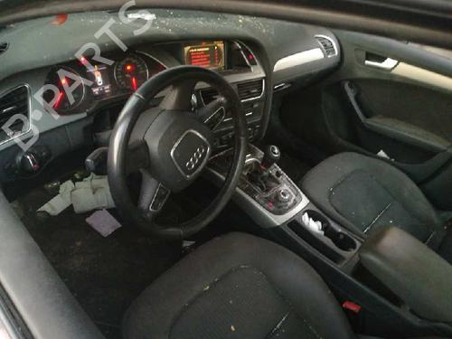 Switch AUDI A4 B8 (8K2)  | BP16503782I30 
