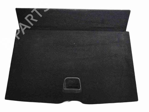 Used Luggage compartment floor Luggage compartment floor VOLVO EX30 (416) Electric (272 hp) 40495989 40495989