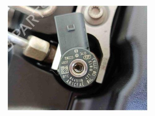 Engine SEAT LEON (5F1)  | BP38348227M1  - Image 16