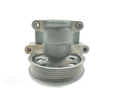 Steering pump FORD FOCUS I (DAW, DBW) 1.6 16V | BP16517531M99 