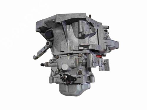 Gearbox FIAT 500 (312_) 1.2 (312AXA1A) | BP38415757M3 - Image 6