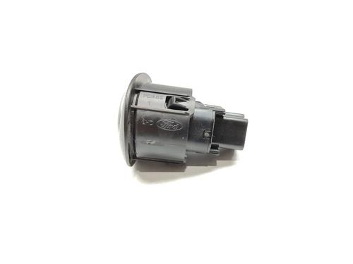 Ignition barrel FORD FOCUS III 1.5 TDCi | BP17386317M48 