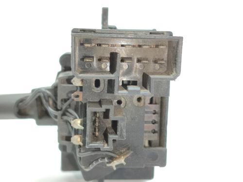 Steering column stalk NISSAN TERRANO II (R20) 2.7 TDi 4WD | BP16992087I23 