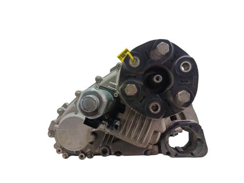 Gearbox BMW X5 (E70) xDrive 35 d | BP32750968M3  - Image 9