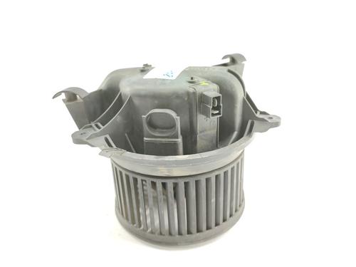 Used Heater blower motor FIAT PUNTO (188_) 1.9 JTD 80 (188.237, .257, .337, .357) (80 hp) 16512605