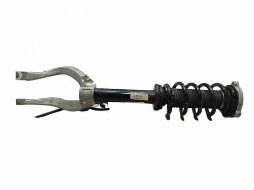 Used Left front shock absorber Left front shock absorber 38920968 38920968