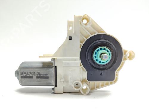 Left front window motor AUDI A4 B8 (8K2)  | BP19421994E21 