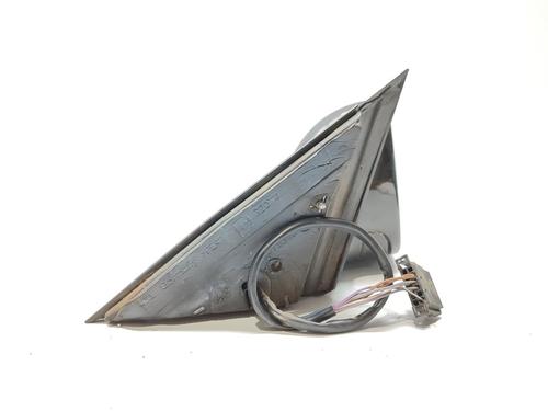 Right mirror VW PASSAT B5.5 (3B3) 2.5 TDI 4motion | BP19136959C27 
