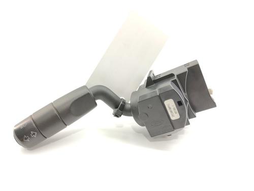 Used Steering column stalk LAND ROVER DISCOVERY III (L319) 2.7 TD 4x4 (190 hp) 16513905