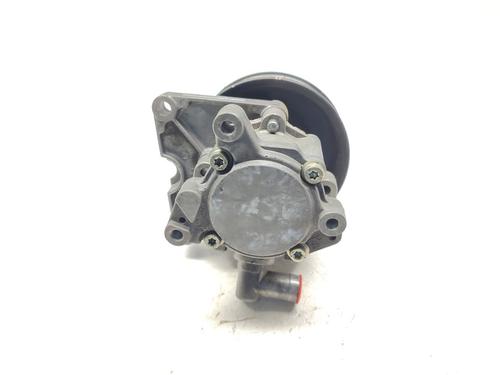 Steering pump MERCEDES-BENZ S-CLASS (W220) S 400 CDI (220.028, 220.128) | BP22240887M99 