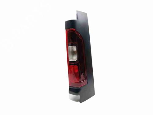 Used Right taillight Right taillight RENAULT TRAFIC III Van (FG_) [2014-2026] 40010189 40010189