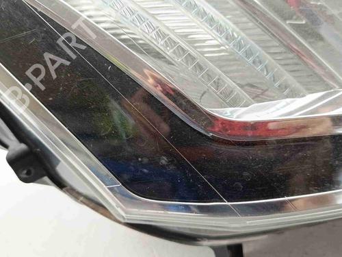 Right headlight PEUGEOT PARTNER Tepee 1.6 BlueHDi 100 | BP39429043C29 - Image 4
