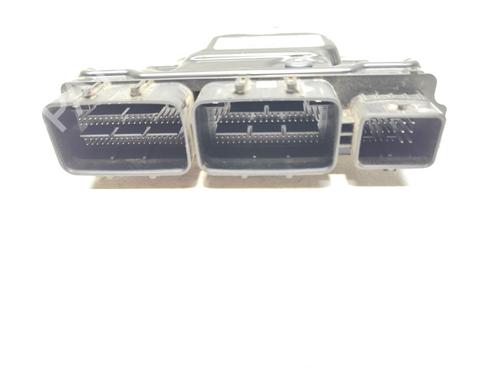Engine control unit (ECU) RENAULT TRAFIC III Van (FG_)  | BP29721097M57 
