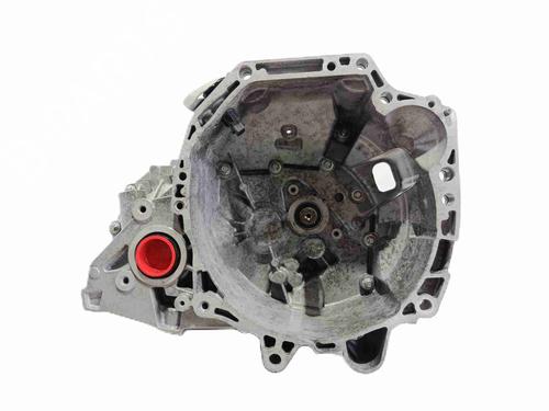 Used Gearbox Gearbox 38439892 38439892