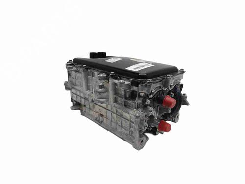 Used Inverter/Converter Inverter/Converter 37172853 37172853