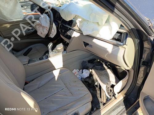 Left tailgate light BMW 3 (F30, F80)  | BP26487553C79  - Image 10