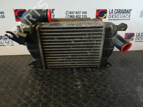 Used Intercooler KIA SPORTAGE SUV (K00) [1994-2005]  16503285