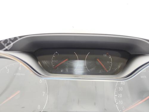 Instrument cluster OPEL GRANDLAND / GRANDLAND X (A18, P1UO)  | BP21013353C47 