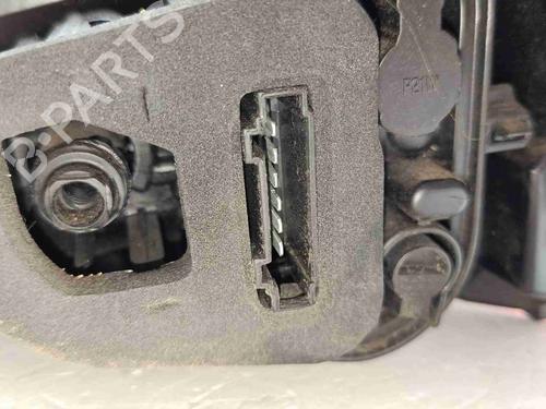 Left taillight SEAT IBIZA V (KJ1, KJG) 1.0 TSI | BP36674704C34 - Image 4