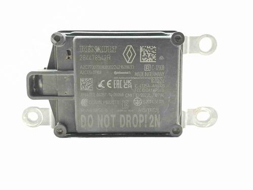 Modulo electronico Modulo electronico 38013018 38013018