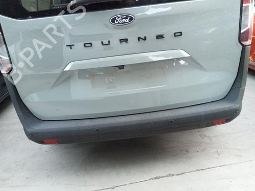 BP30548735C8 main image