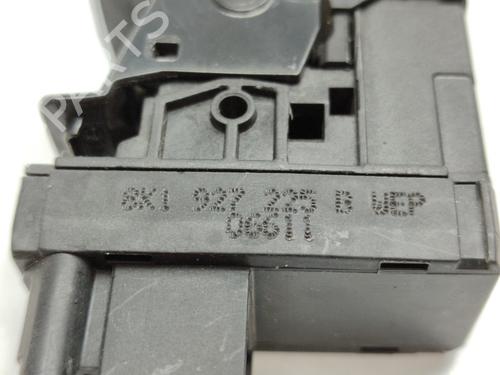 Hand brake AUDI A4 B8 Avant (8K5)  | BP17561381I18 