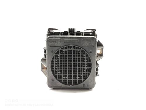 Used Electronic module RENAULT ARKANA I (LCM_, LDN_) [2019-2025]  22752611