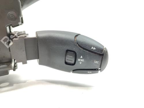 Headlight switch TOYOTA PROACE Van (MDX_) | BP17481833I24 - Image 4