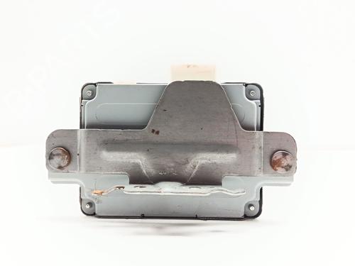 Used Electronic module Electronic module RENAULT KADJAR (HA_, HL_) 1.5 dCi 110 (HLA3) (110 hp) 33705055 33705055