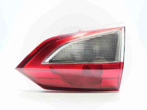 Used Right tailgate light Right tailgate light 35962324 35962324