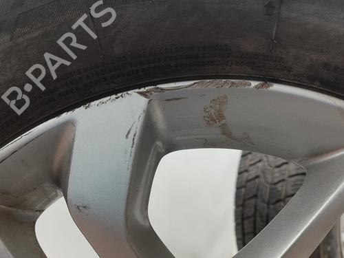 Rim HYUNDAI TUCSON (TL, TLE) 1.6 GDi | BP22398955C45 