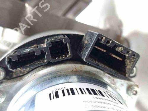 Steering column SUZUKI SX4 S-Cross (JY) 1.0 (AKK 310) | BP40098004M21 - Image 3