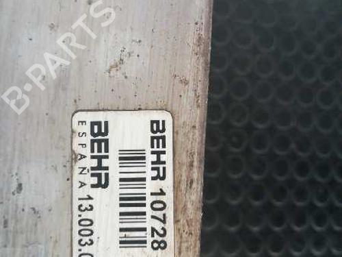 Intercooler NISSAN TRADE Van 100 | BP16503842M30 